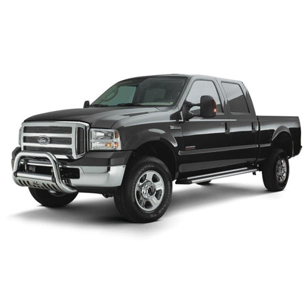 Photo - lifestyle view