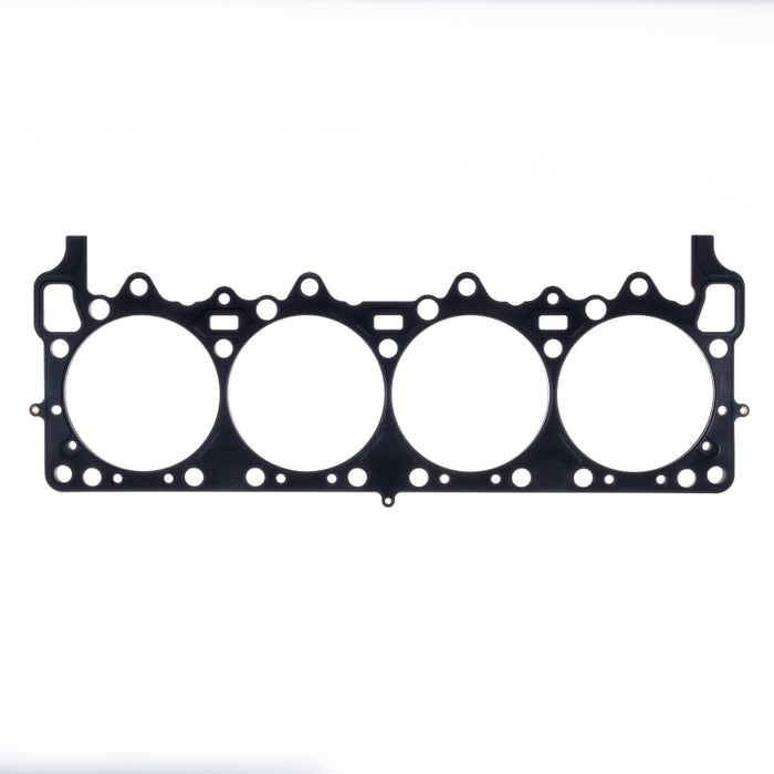 Cometic Chrysler Gen-2 Hemi .056in MLS Cylinder Head Gasket - 4.500in Bore