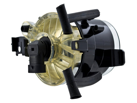 Photo - out of package