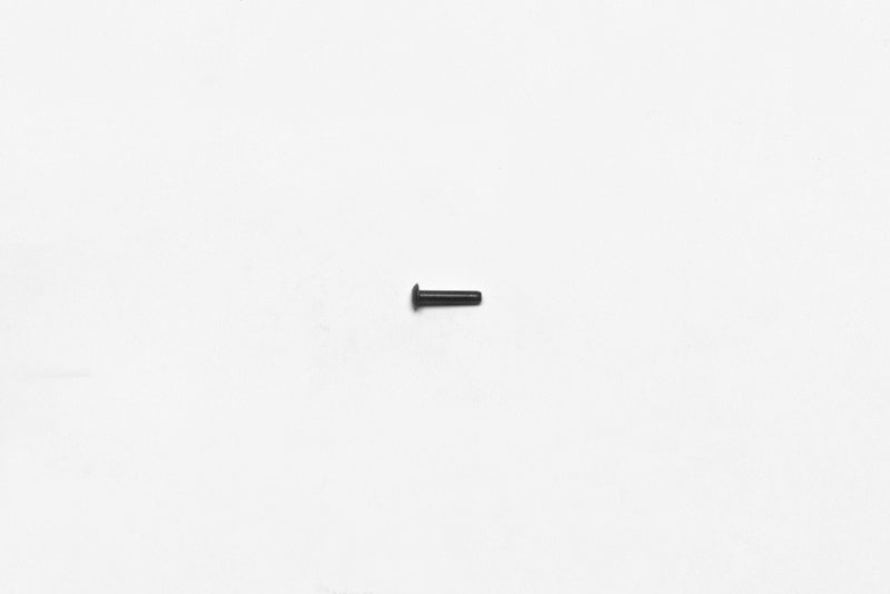 Photo - Primary