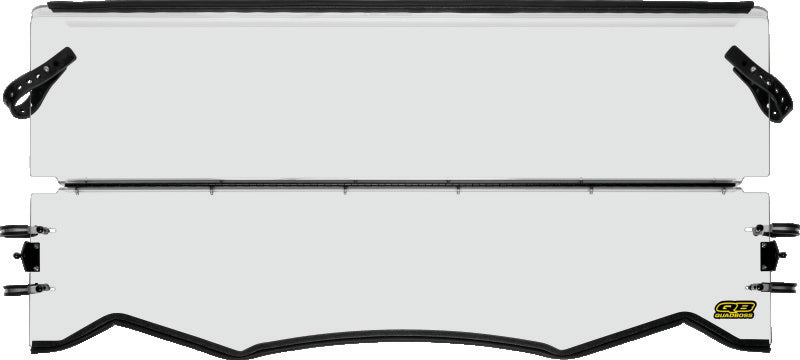 Photo - Primary