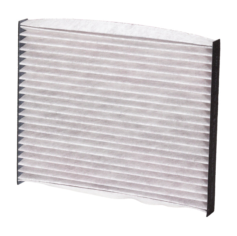 K&N Disposable Cabin Air Filter Advantage Plus 14-18 Kia Forte