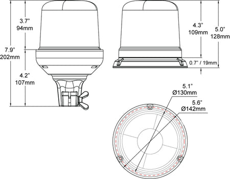 Technical Drawing