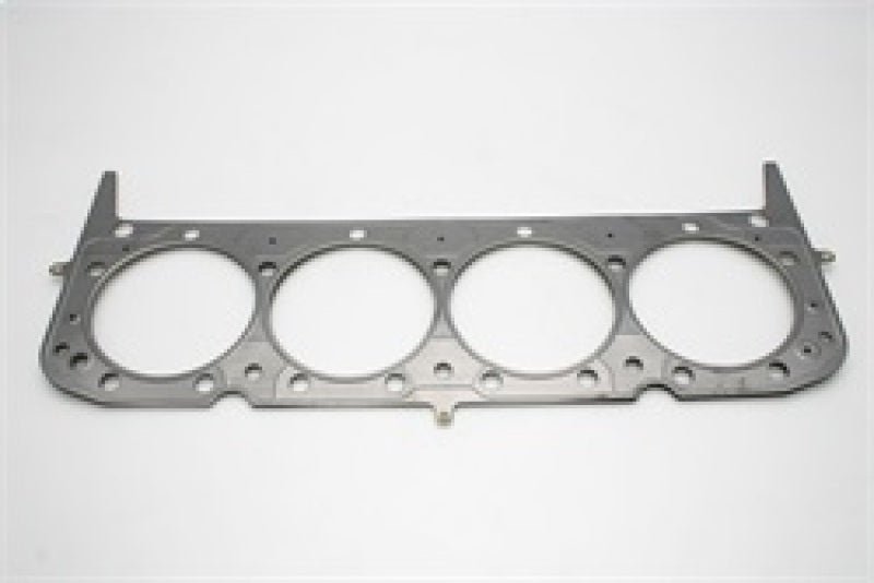 Cometic Chevy Gen1 Small Block V8 .045in MLS Cylinder Head Gasket - 4.160in Bore