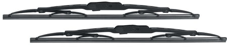 Photo - Close Up
