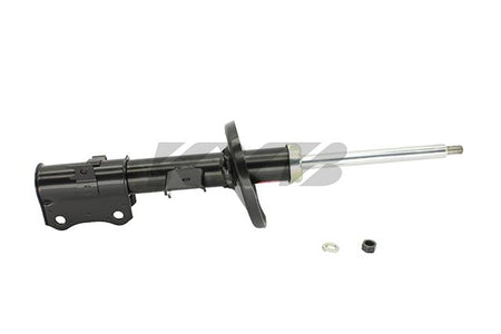 Photo - Primary