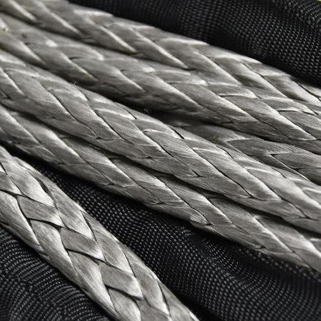 Photo - Close Up