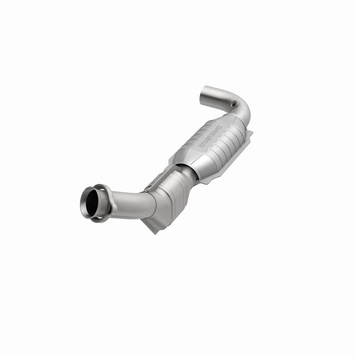 MagnaFlow Conv DF 97-98 F150/F250 4.2L 2Wd P/