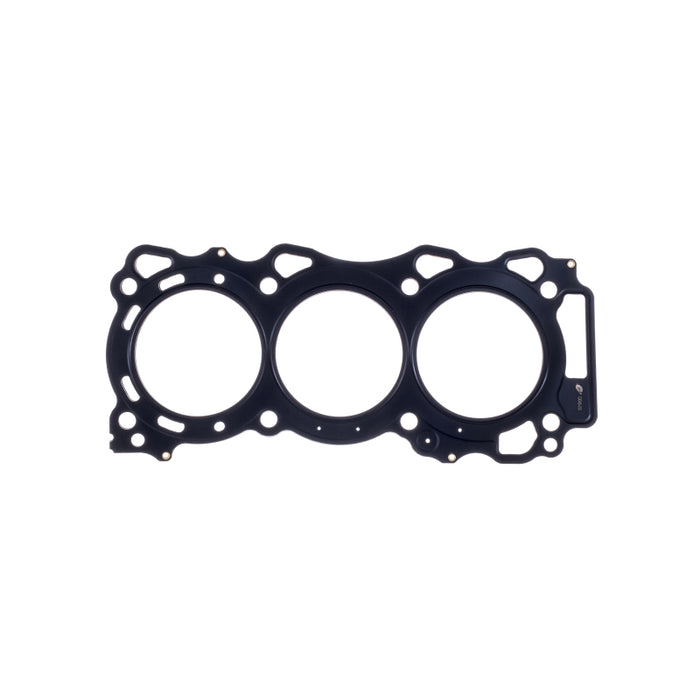 Cometic Nissan VQ35DE Version 1 - VQ40DE .080in MLS Cylinder Head Gasket - 96mm Bore - LHS