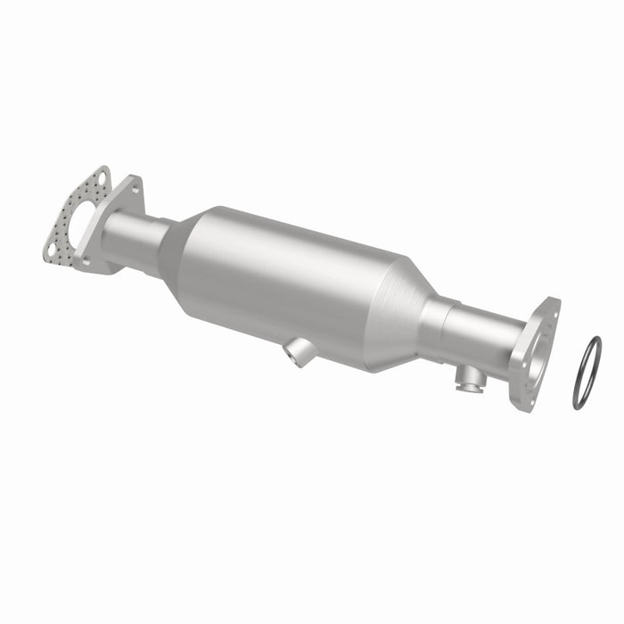 MagnaFlow Honda Odyssey Direct-Fit Catalytic Converter