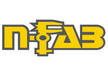Logo Image