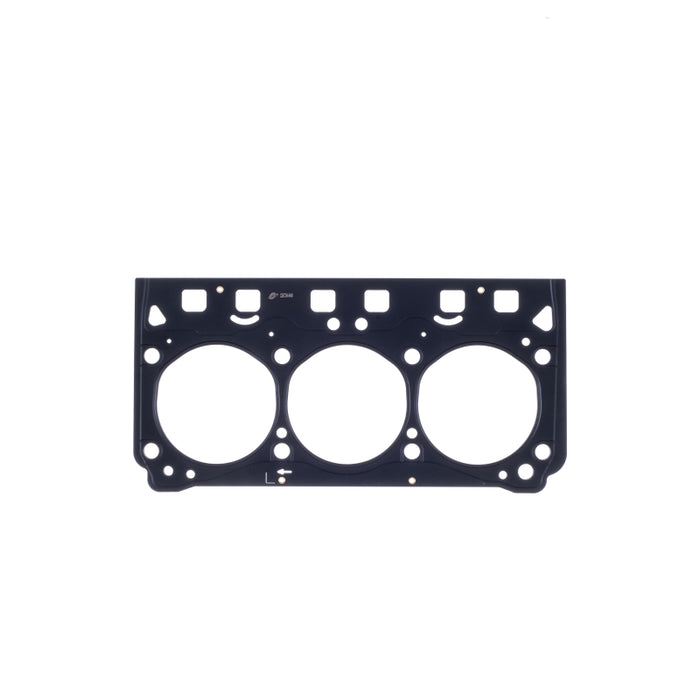 Cometic Buick 3800 Series II/III V6 .084in MLS Cylinder Head Gasket - 3.840in Bore - LHS