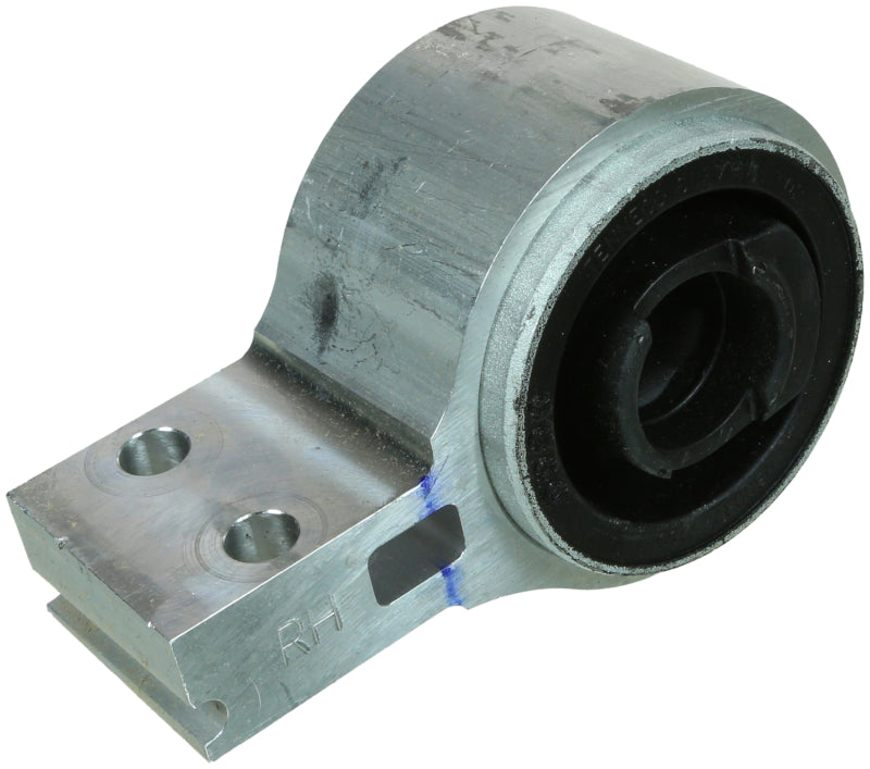 MOOG 13-18 Ford Police Interceptor Utility Front Right Lower Rearward Control Arm Bushing