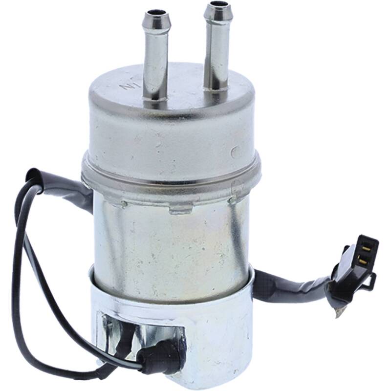 All Balls Racing Fuel Pump Kit