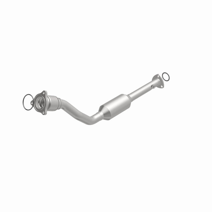 MagnaFlow Conv DF 99-02 GM Alero/Sunfire 2.4L