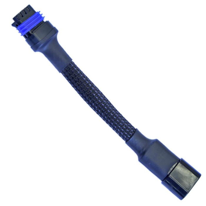 ATS Diesel 2003+ Dodge 5.9L Cummins Electronic Fuel Regulator