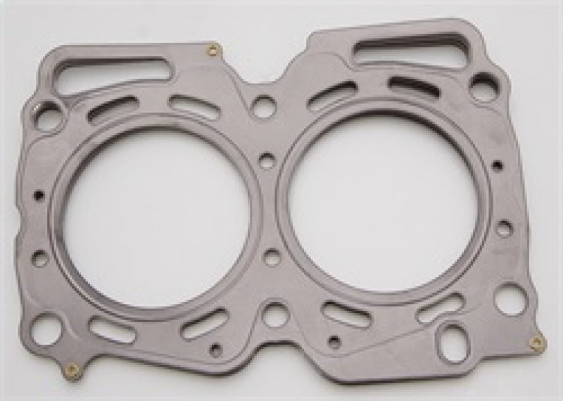 Cometic Subaru EJ20G .086in MLS Cylinder Head Gasket - 93mm Bore