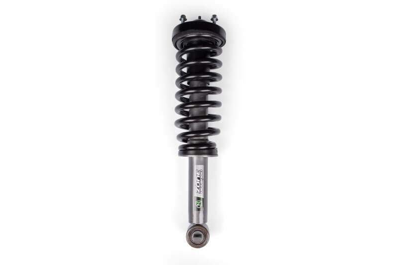 Zone Offroad 14-26 Ford F150 2in Loaded Strut - Single Strut (7232261J)