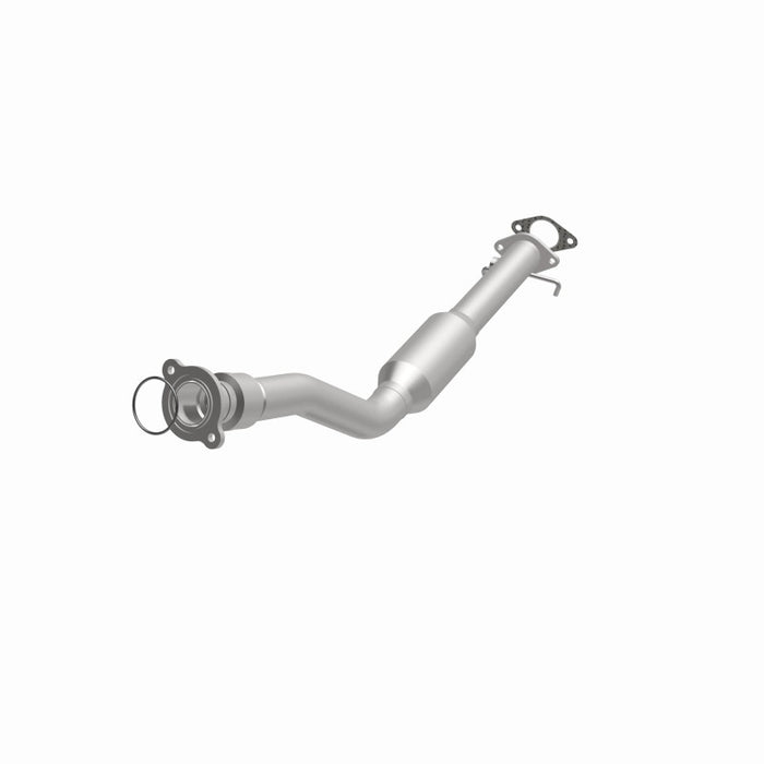 MagnaFlow Conv DF 01-04 Century 3.1L/Impala