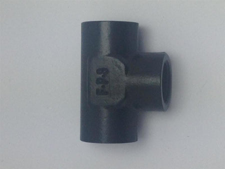 User 1