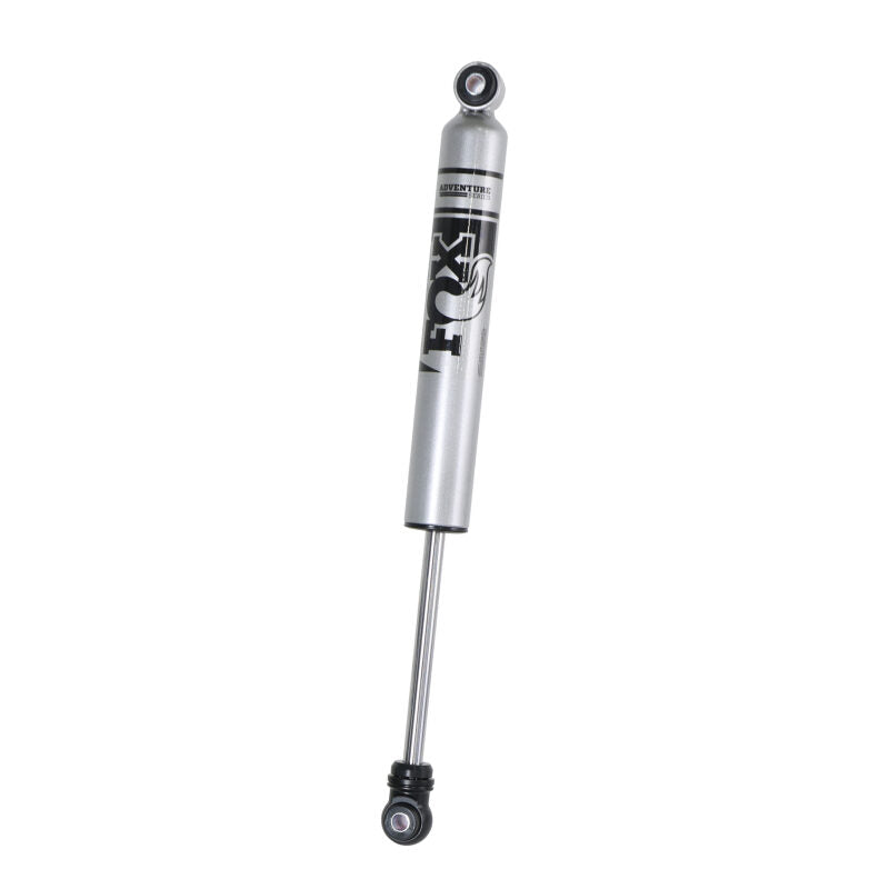 Ridetech 90-96 Chevrolet Corvette StreetGrip Suspension System