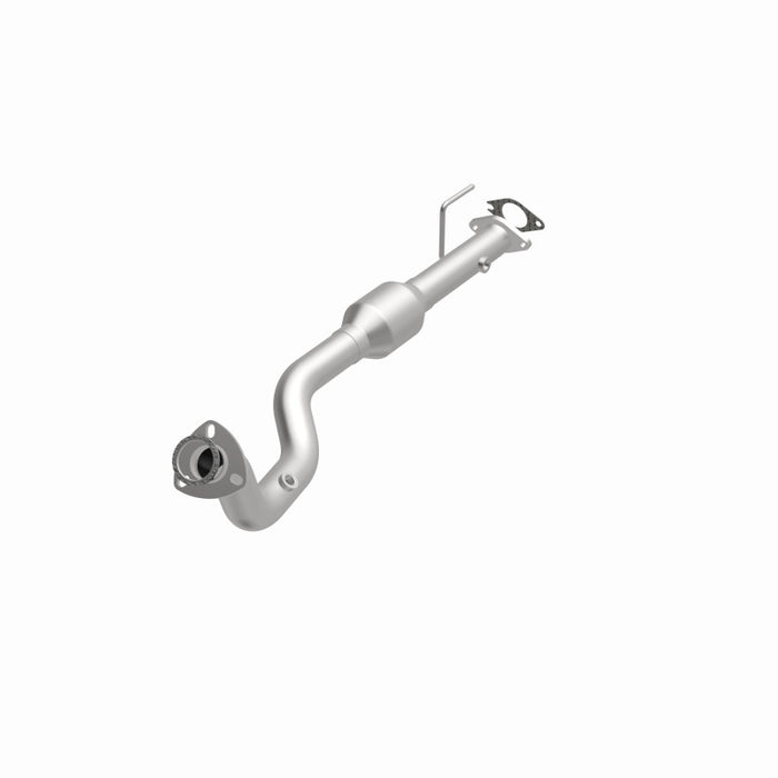 Magnaflow 98-01 Honda Passport 3.2L Direct Fit Converter