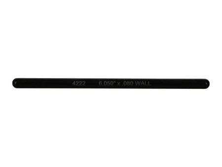 Manley 9.295in Length 3/8  440 Chrys Push Rod