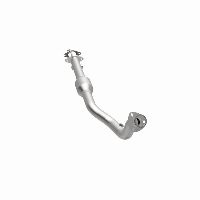 MagnaFlow Conv DF 98-02 Passport 3.2L OEM