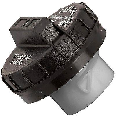Gates 1992 Toyota Camry 2.2L I4 Regular Locking Fuel Caps