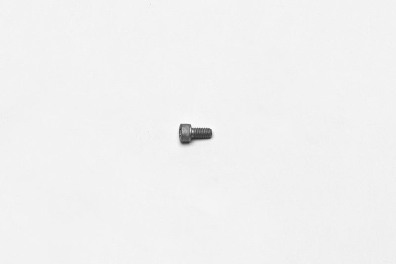 Photo - Primary
