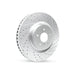 Photo - Primary