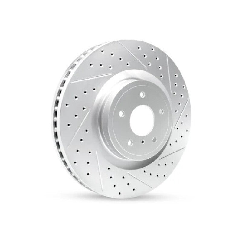 User 1