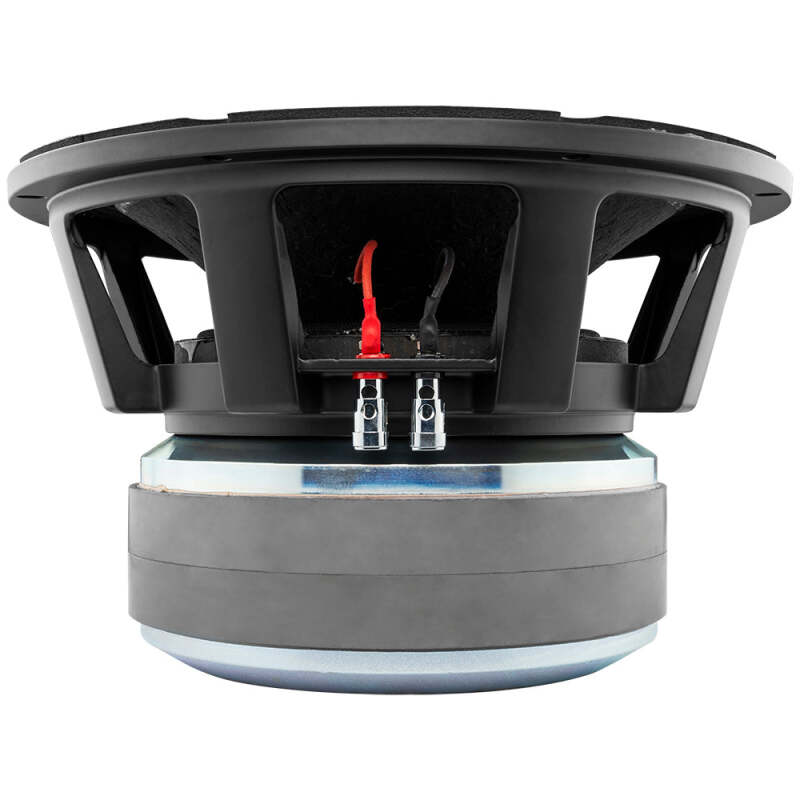 DS18 Loudspeaker Recone Kit For PRO-3KP12.2