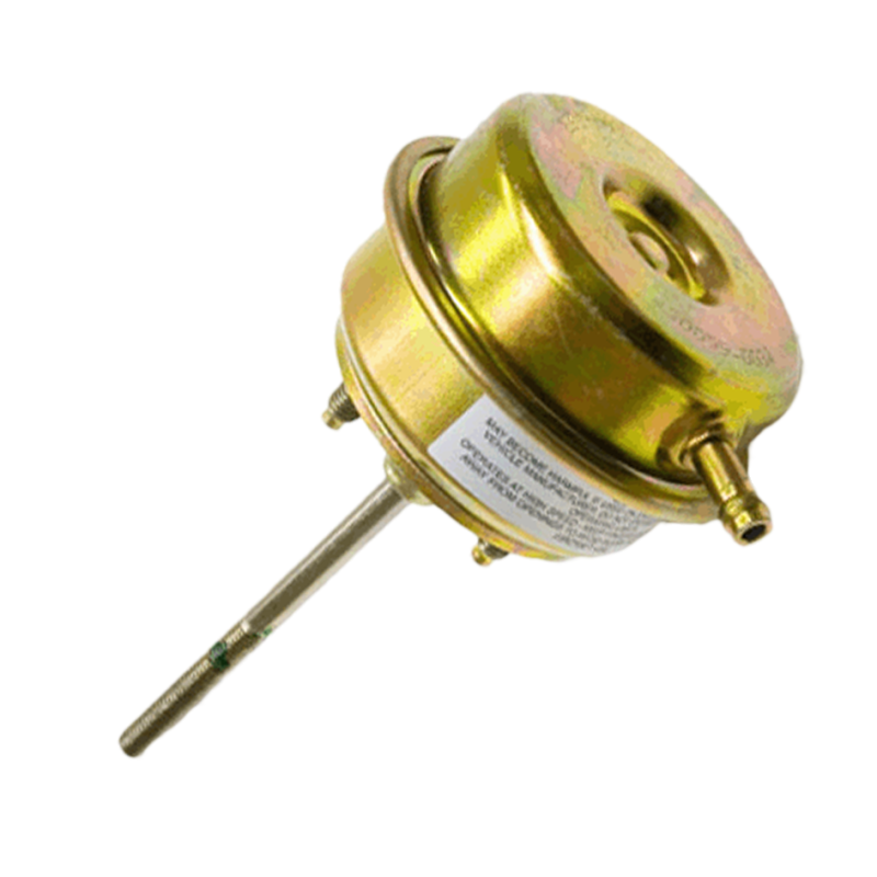 Garrett Wastegate Actuator for Evo X (Adjustable)