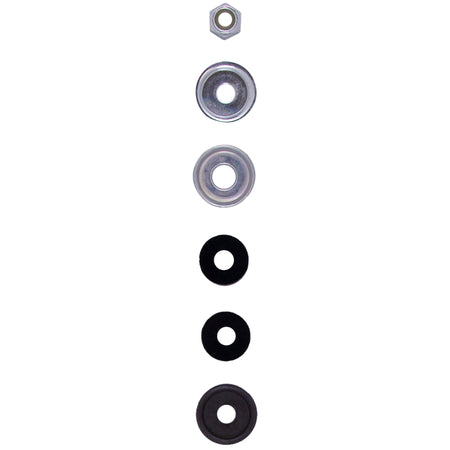 User 1