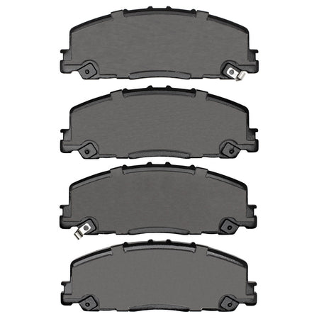 Photo - out of package