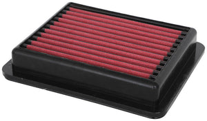Air Filters