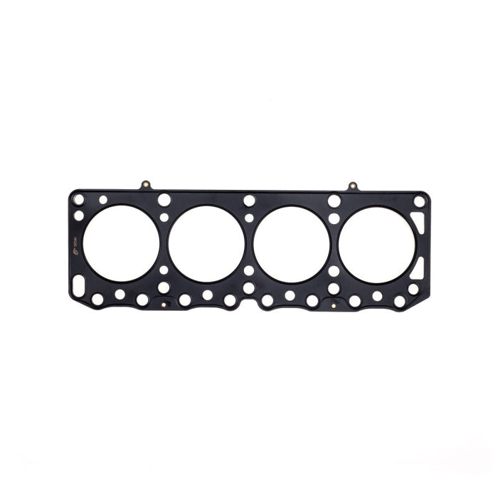 Cometic Ford Pre-Crossflow OHV Kent-Crossflow OHV Kent .075in MLS Cylinder Head Gasket-85mm Bore