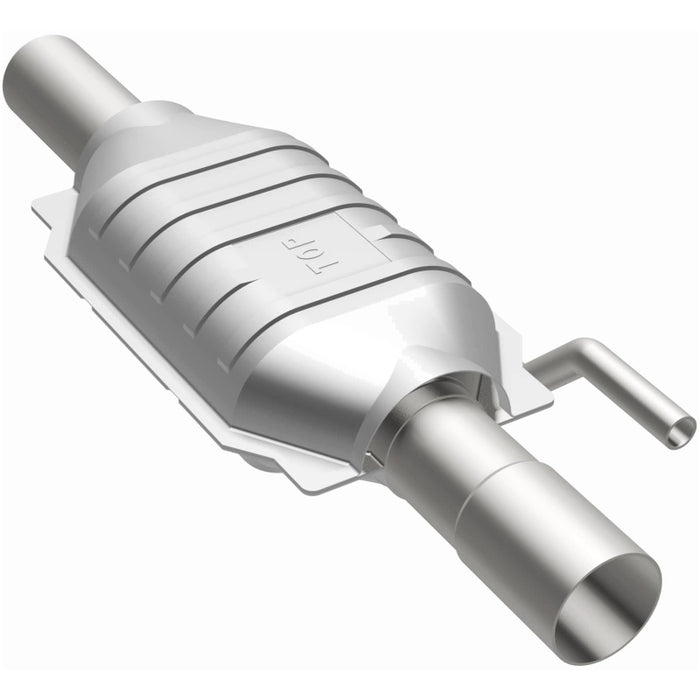 MagnaFlow Conv DF 95 Dodge Ram 2500Hd 5.9L/8.