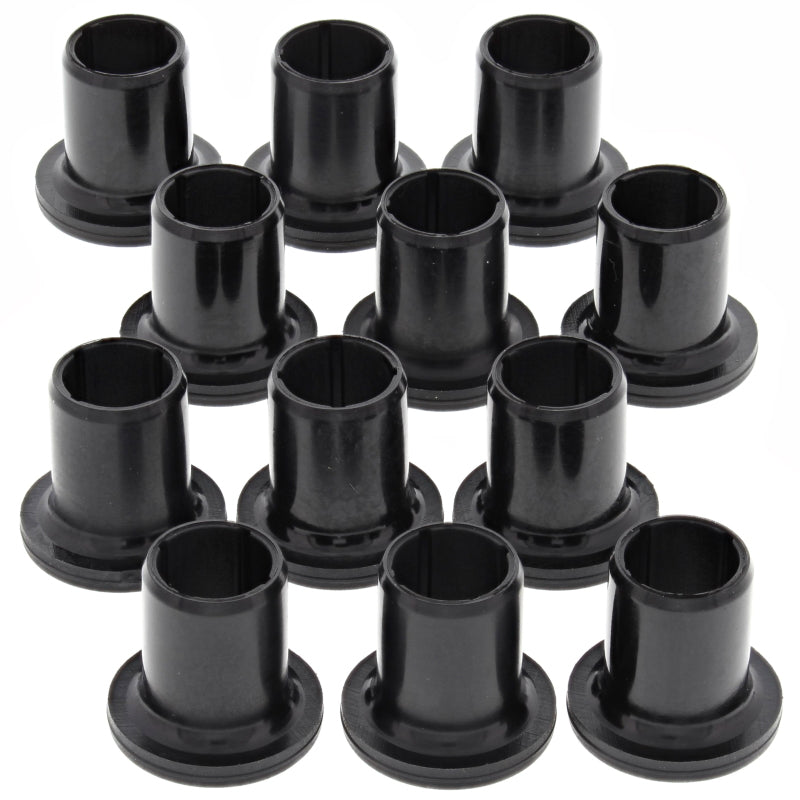 All Balls Racing Rear Ind. Suspension Kit