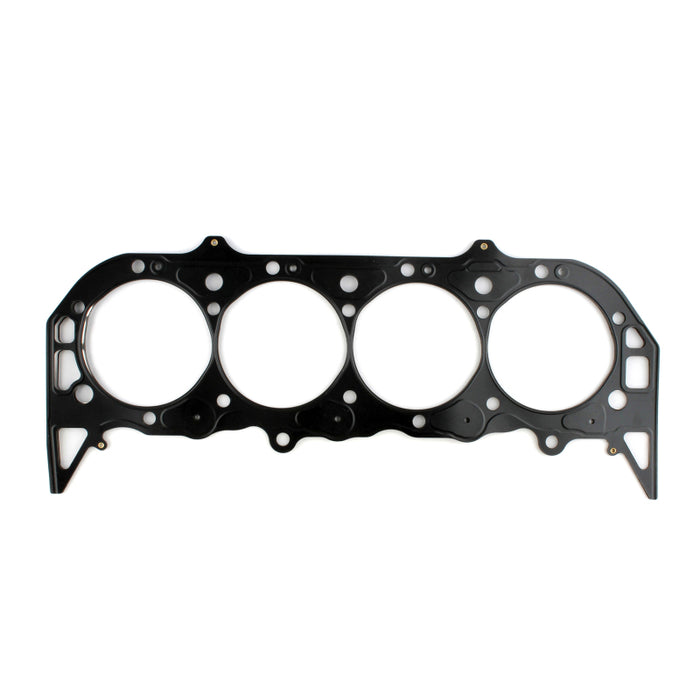 Cometic Chevrolet Mark-IV Big Block V8 .040in MLS Cylinder Head Gasket - 4.570in Bore