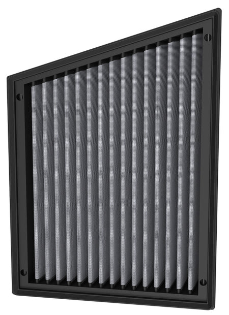 Photo - lifestyle view