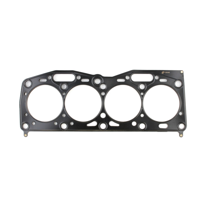 Cometic Fiat 138.A2/138.A4 SOHC .066in MLS Cylinder Head Gasket - 88mm Bore