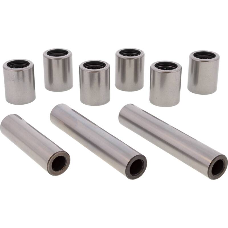All Balls Racing Linkage Bearing Kit