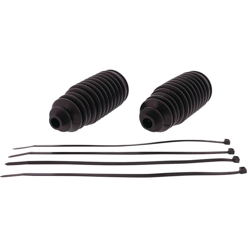 All Balls Racing Tie Rod Boot Kit
