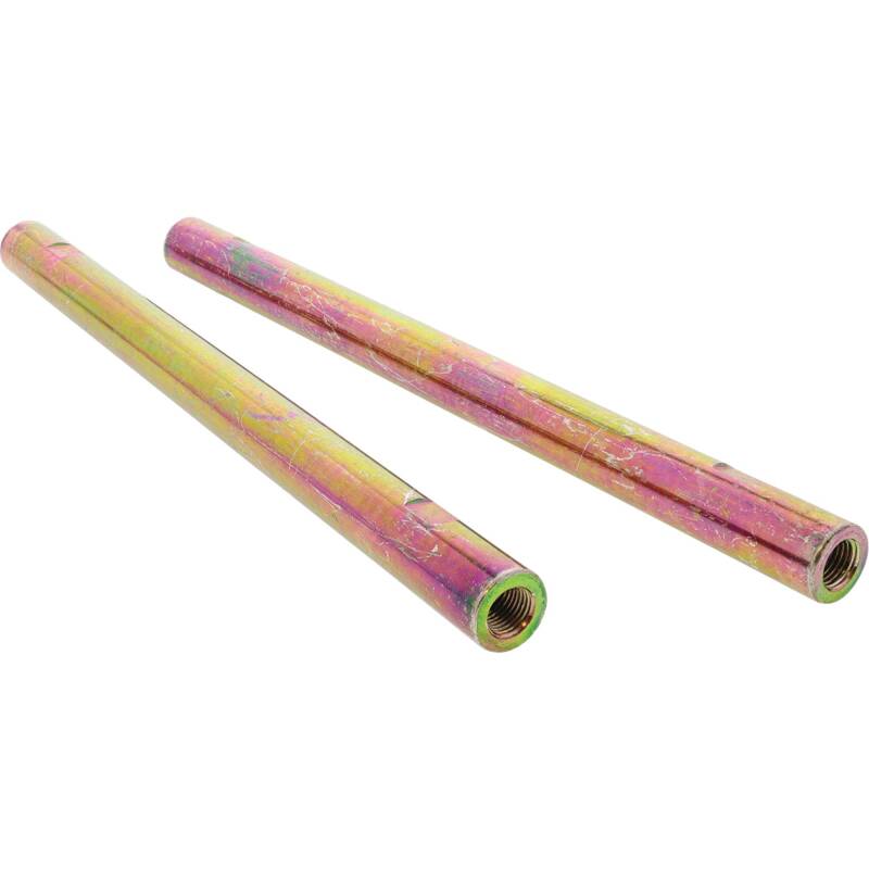 All Balls Racing Tie Rod Only Kit