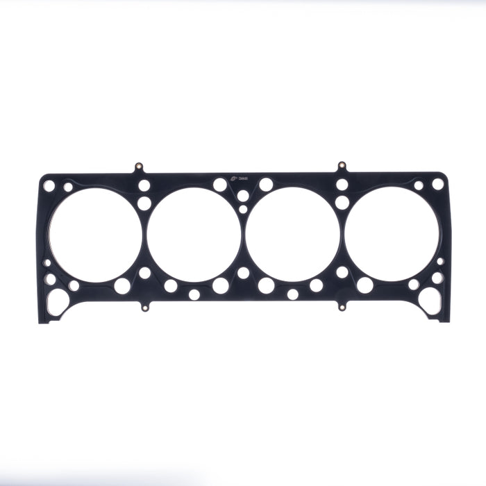 Cometic Pontiac 400/428/455 V8 .084in MLS Cylinder Head Gasket - 4.380in Bore