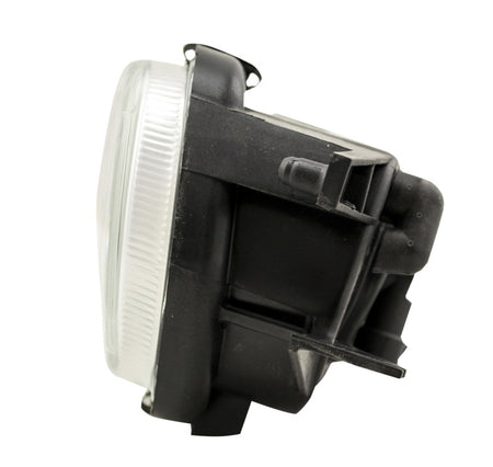 Photo - Unmounted