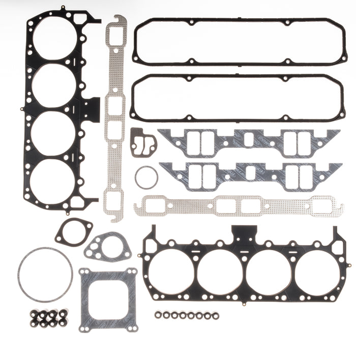 Cometic Chrysler B/RB V8 Top End Gasket Kit - 4.350in Bore - .040in MLS Cylinder Head Gasket