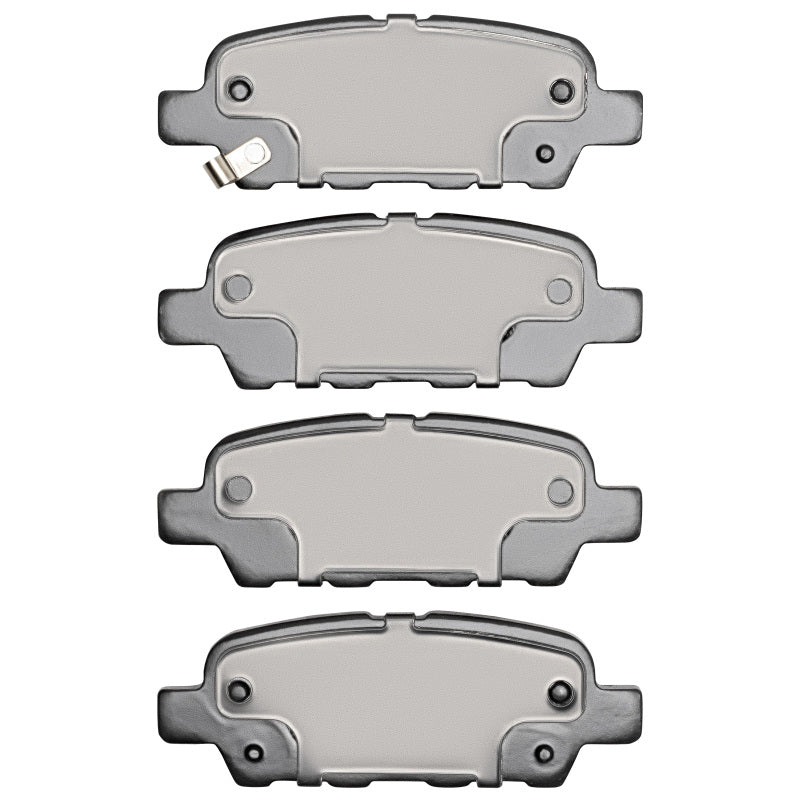 Photo - out of package